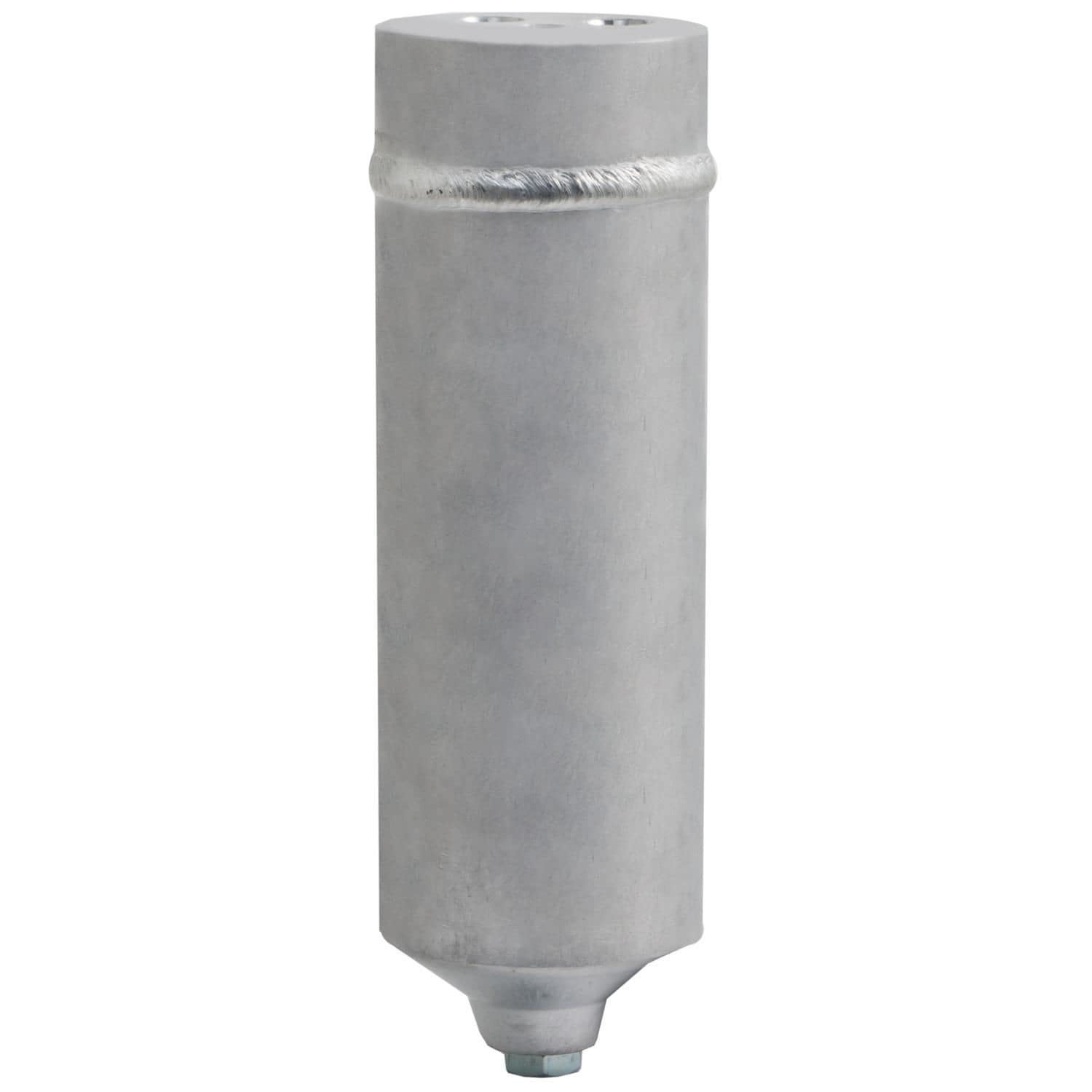 Four Seasons A/C Compressor Kit B2901