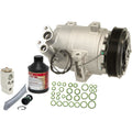 Four Seasons A/C Compressor Kit B2903
