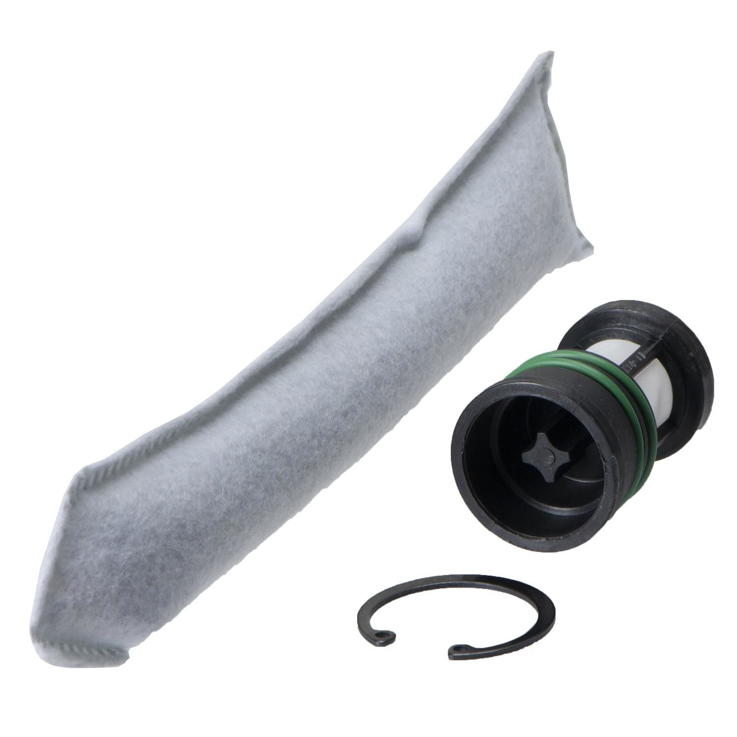 Four Seasons A/C Compressor Kit B2903