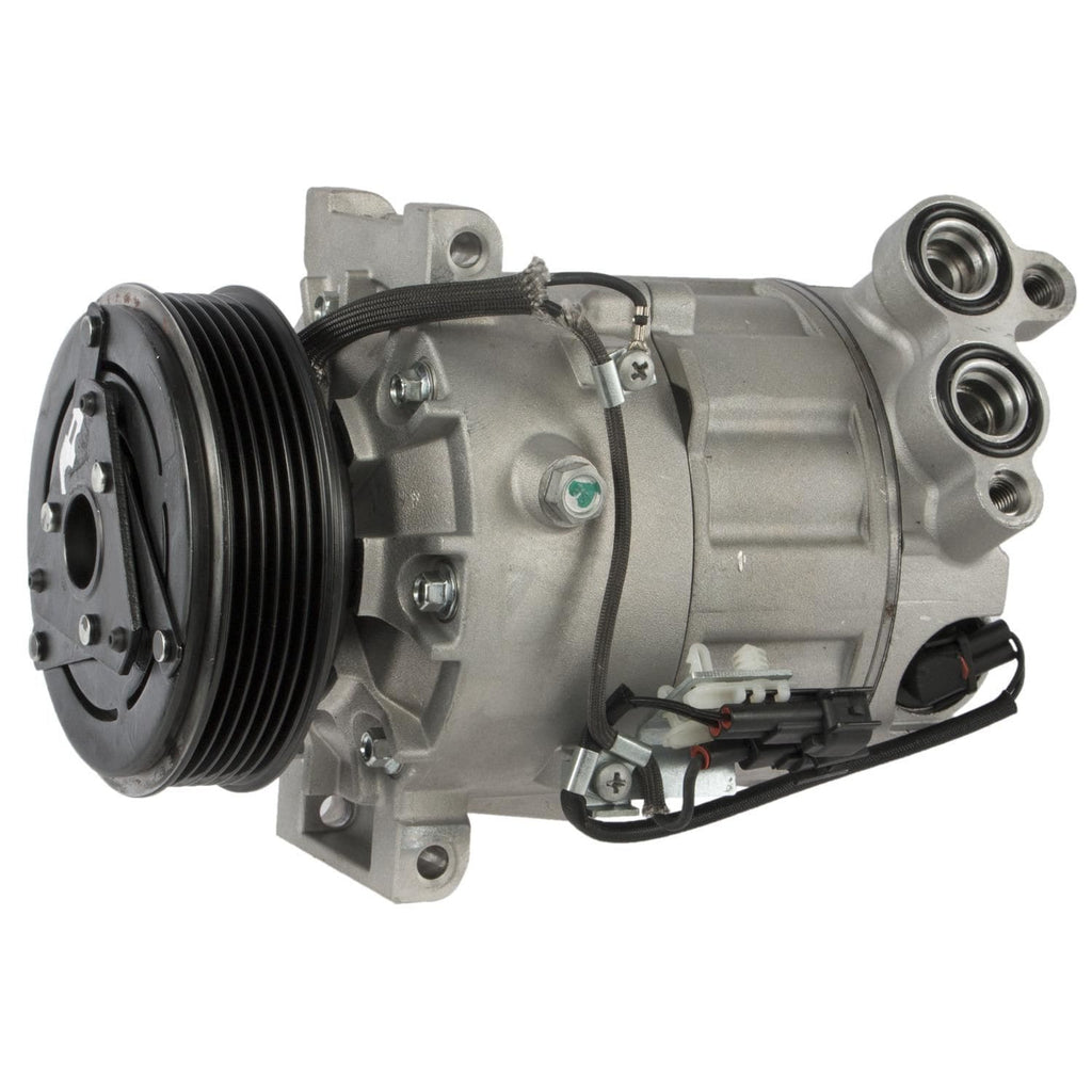 Four Seasons A/C Compressor Kit B2913