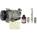 Four Seasons A/C Compressor Kit B2914