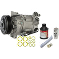 Four Seasons A/C Compressor Kit B2915