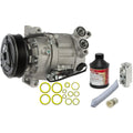 Four Seasons A/C Compressor Kit B2916