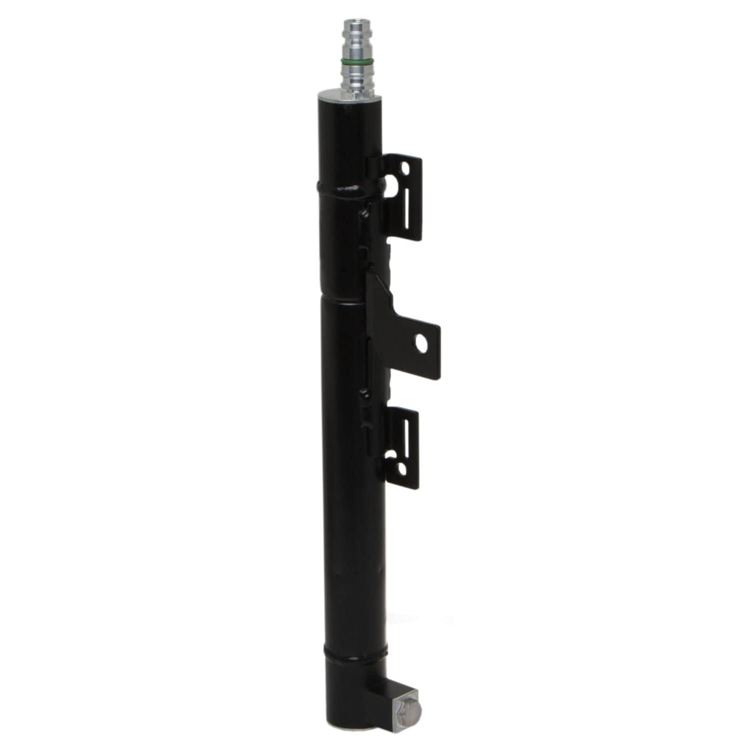 Four Seasons A/C Compressor Kit B2923