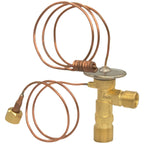 Four Seasons A/C Compressor Kit B2929