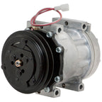 Four Seasons A/C Compressor Kit B2929