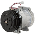 Four Seasons A/C Compressor Kit B2929