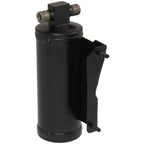 Four Seasons A/C Compressor Kit B2929