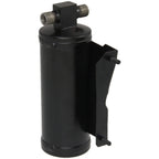 Four Seasons A/C Compressor Kit B2929