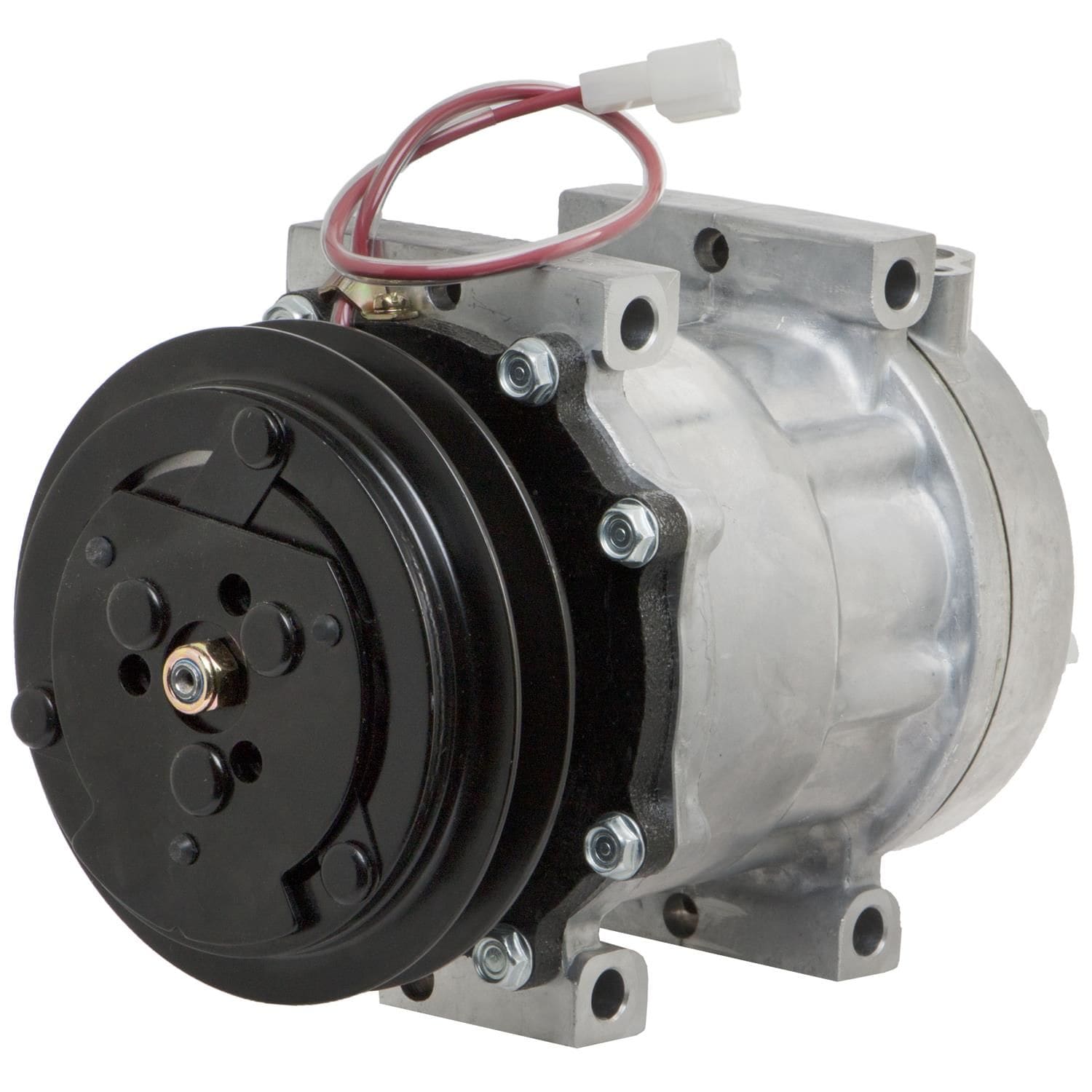 Four Seasons A/C Compressor Kit B2930