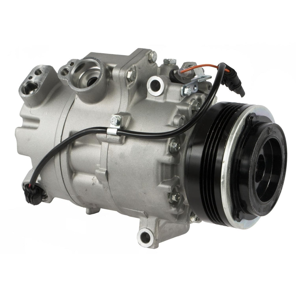 Four Seasons A/C Compressor Kit B2931
