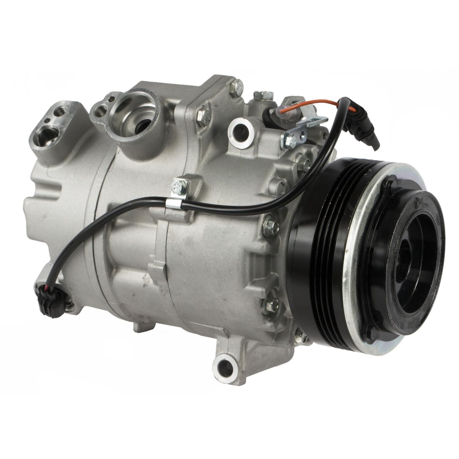 Four Seasons A/C Compressor Kit B2931