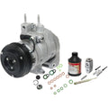 Four Seasons A/C Compressor Kit B2933