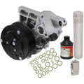 Four Seasons A/C Compressor Kit B2945