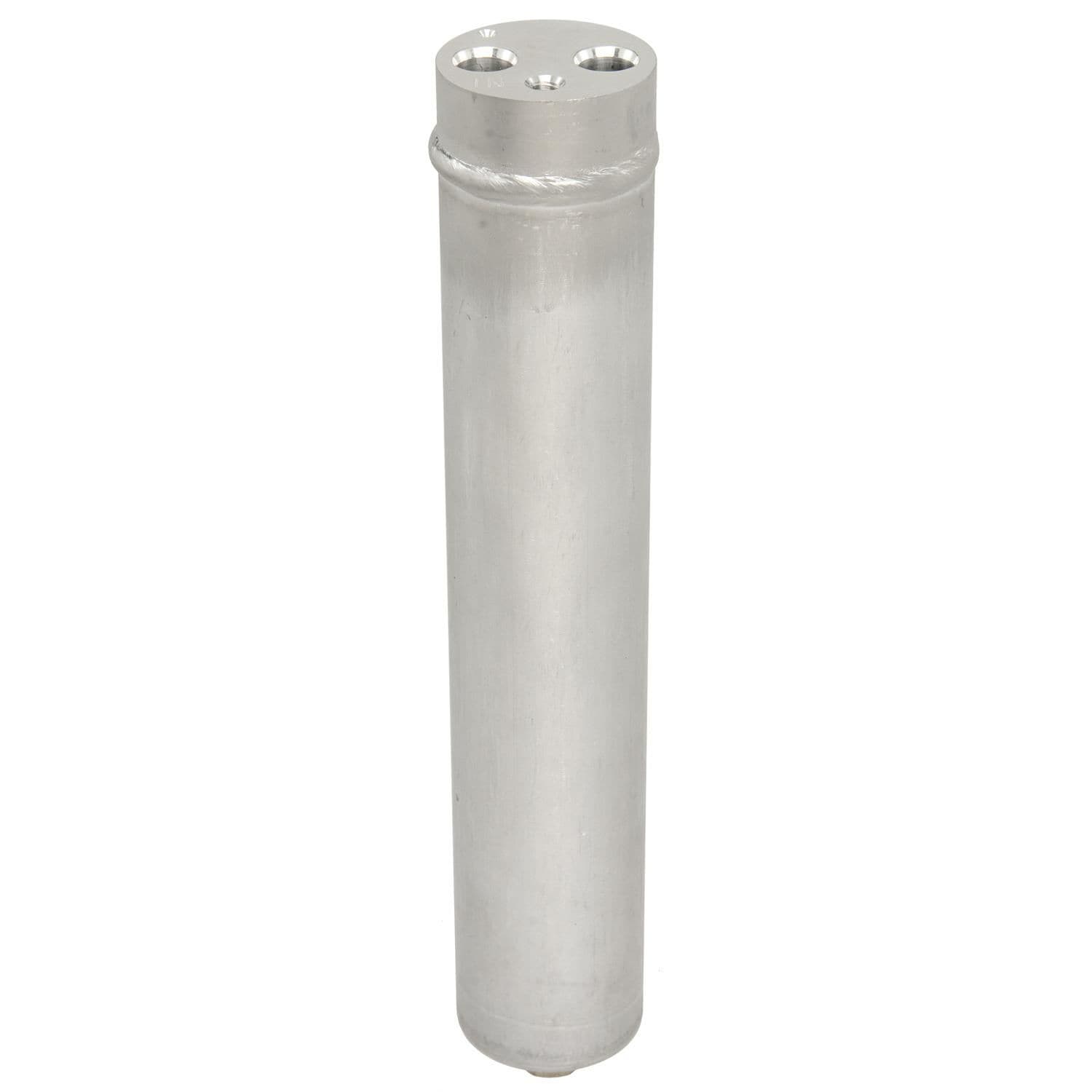 Four Seasons A/C Compressor Kit B2945