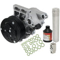 Four Seasons A/C Compressor Kit B2946