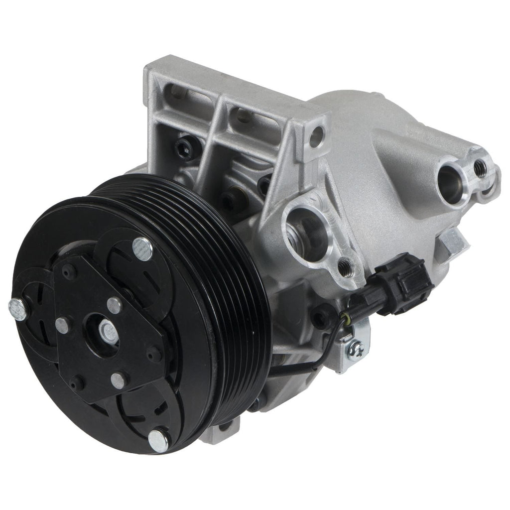 Four Seasons A/C Compressor Kit B2946