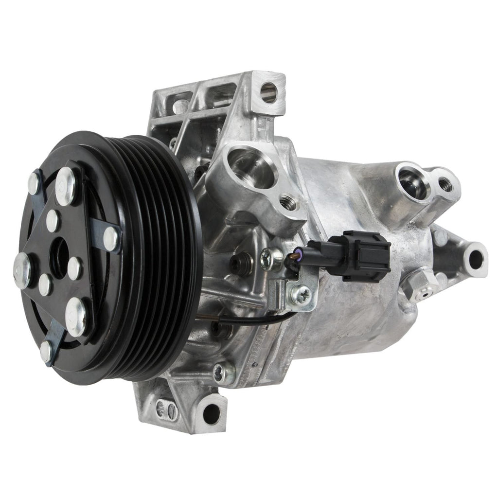 Four Seasons A/C Compressor Kit B2947