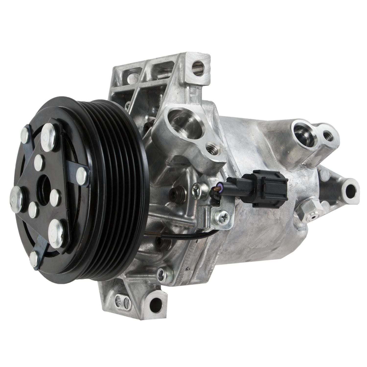 Four Seasons A/C Compressor Kit B2947