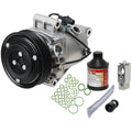 Four Seasons A/C Compressor Kit B2948