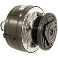 Four Seasons A/C Compressor Kit B2952