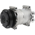 Four Seasons A/C Compressor Kit B2957
