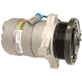 Four Seasons A/C Compressor Kit B2964