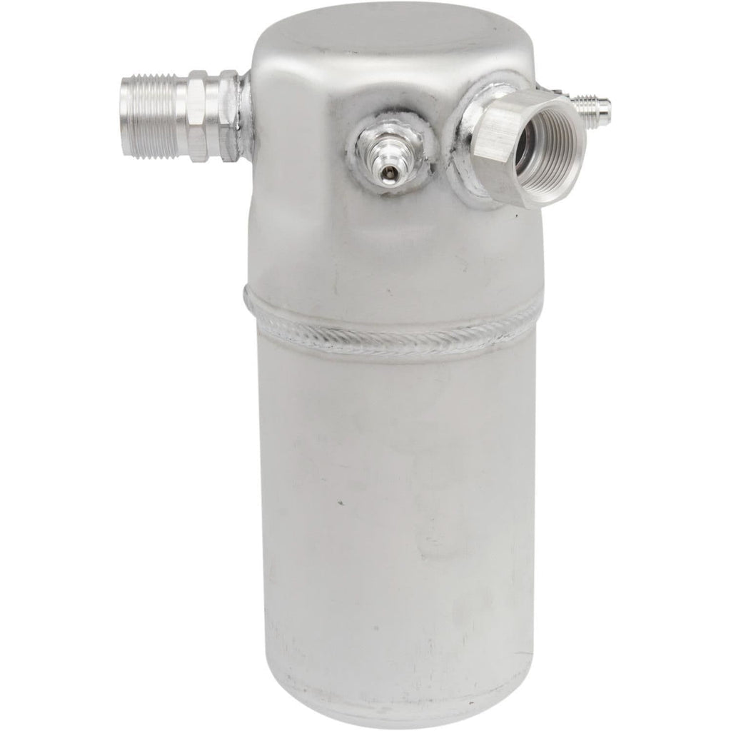 Four Seasons A/C Compressor Kit B2965