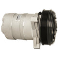 Four Seasons A/C Compressor Kit B2969