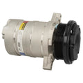 Four Seasons A/C Compressor Kit B2970