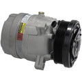 Four Seasons A/C Compressor Kit B2976