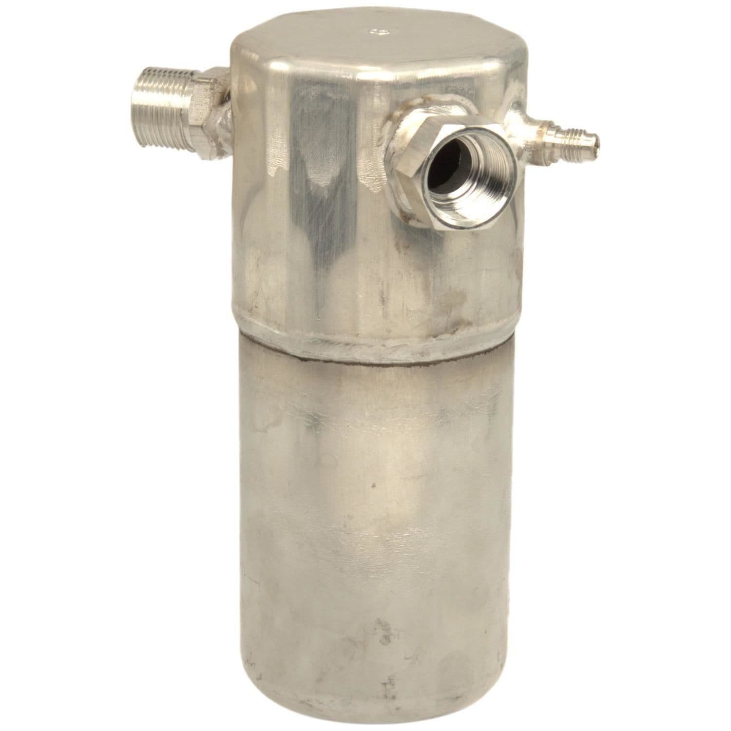 Four Seasons A/C Compressor Kit B2976