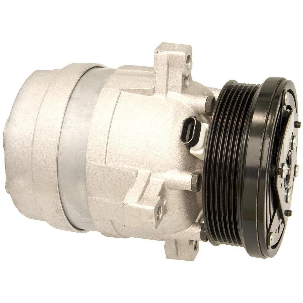 Four Seasons A/C Compressor Kit B2978