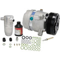 Four Seasons A/C Compressor Kit B2985