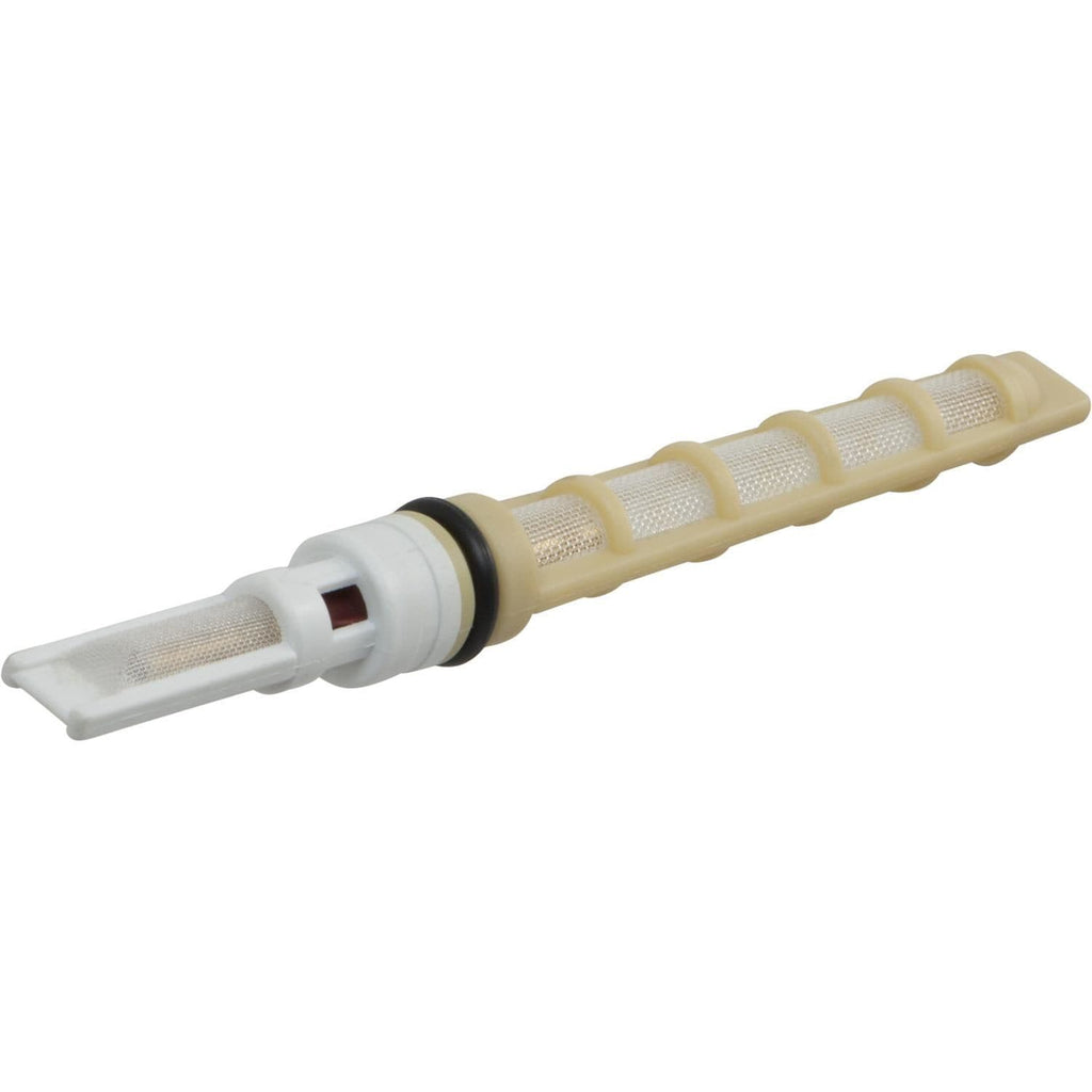 Four Seasons A/C Compressor Kit B2985