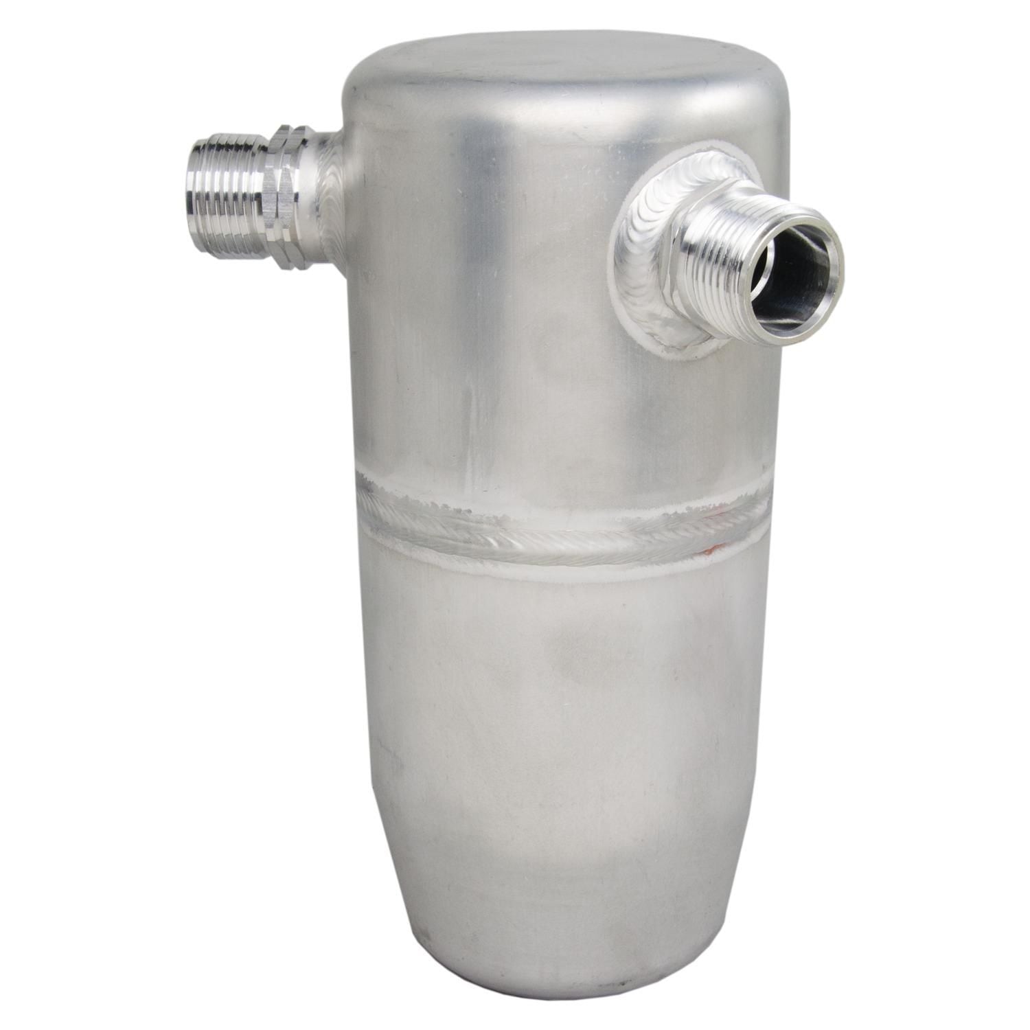 Four Seasons A/C Compressor Kit B2985