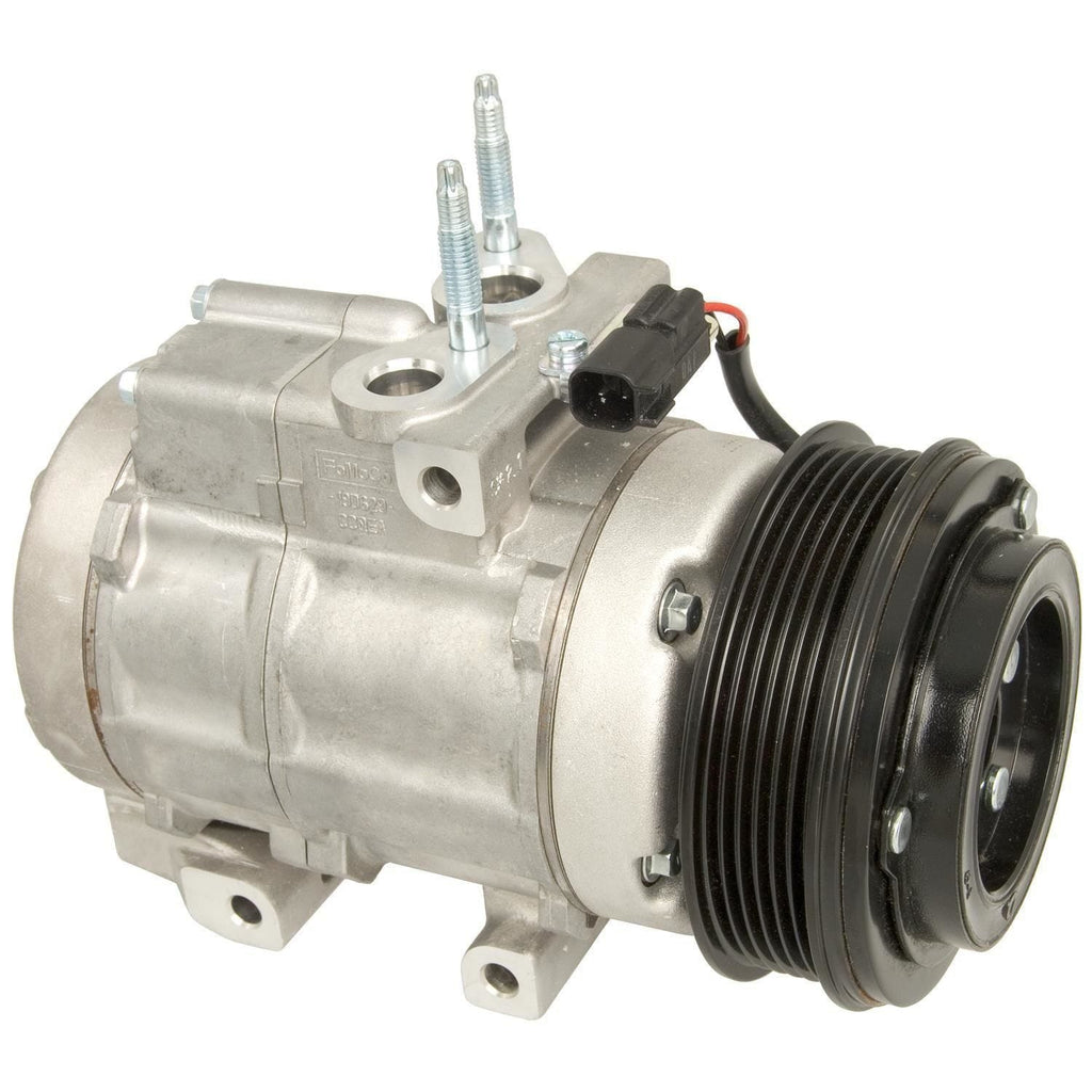 Four Seasons A/C Compressor Kit B2990