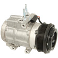 Four Seasons A/C Compressor Kit B2990