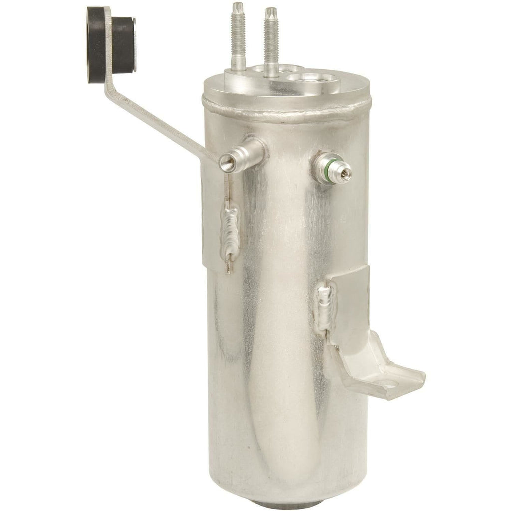 Four Seasons A/C Compressor Kit B2990