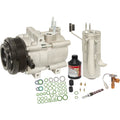 Four Seasons A/C Compressor Kit B2992