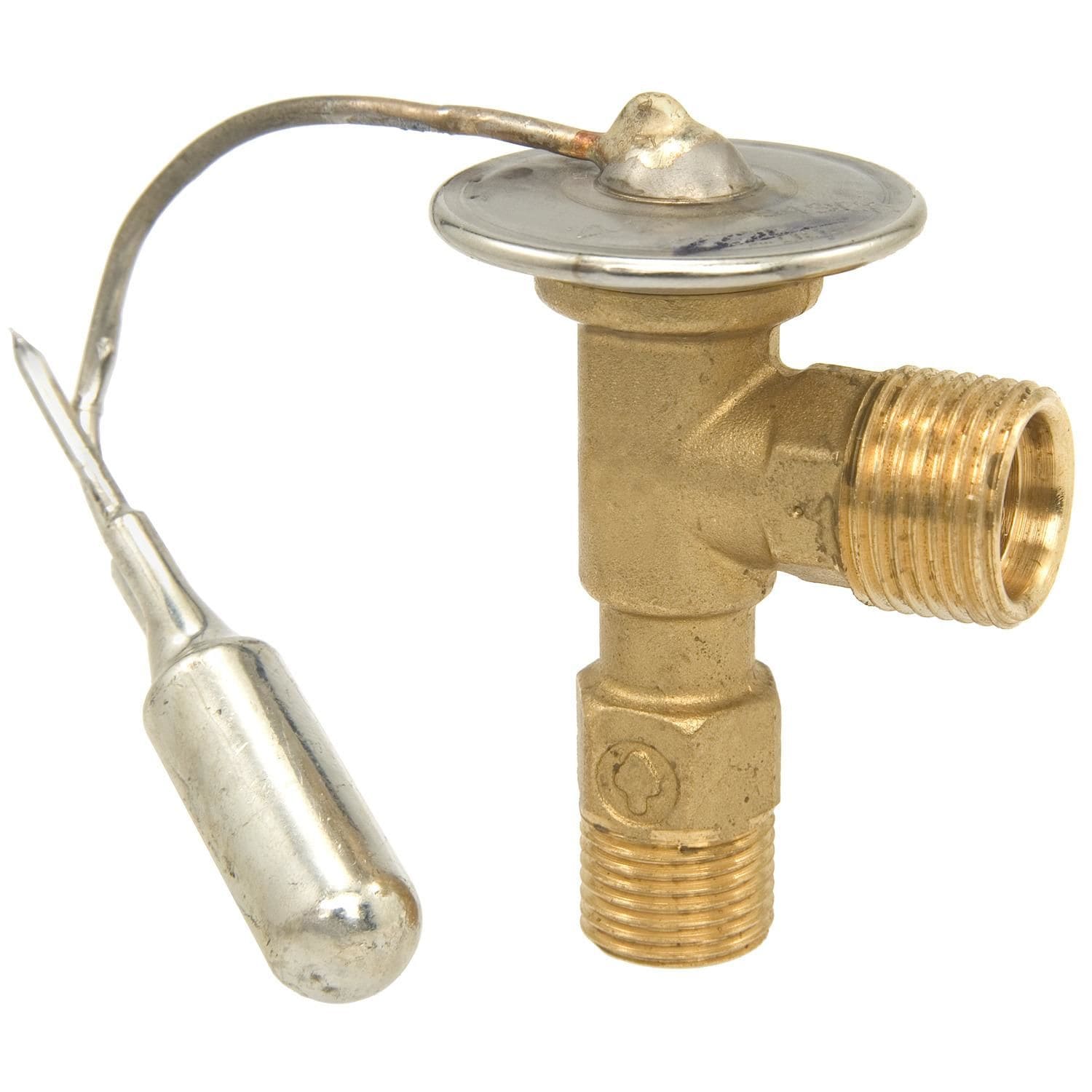 Four Seasons A/C Compressor Kit B2992