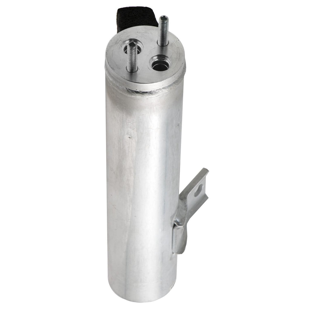 Four Seasons A/C Compressor Kit B2995