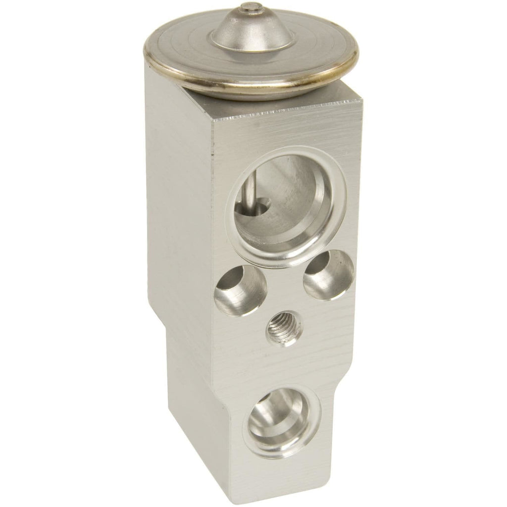 Four Seasons A/C Compressor Kit B2996