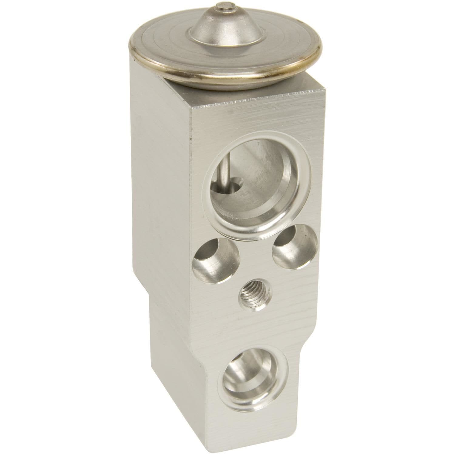 Four Seasons A/C Compressor Kit B2996