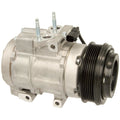 Four Seasons A/C Compressor Kit B2997