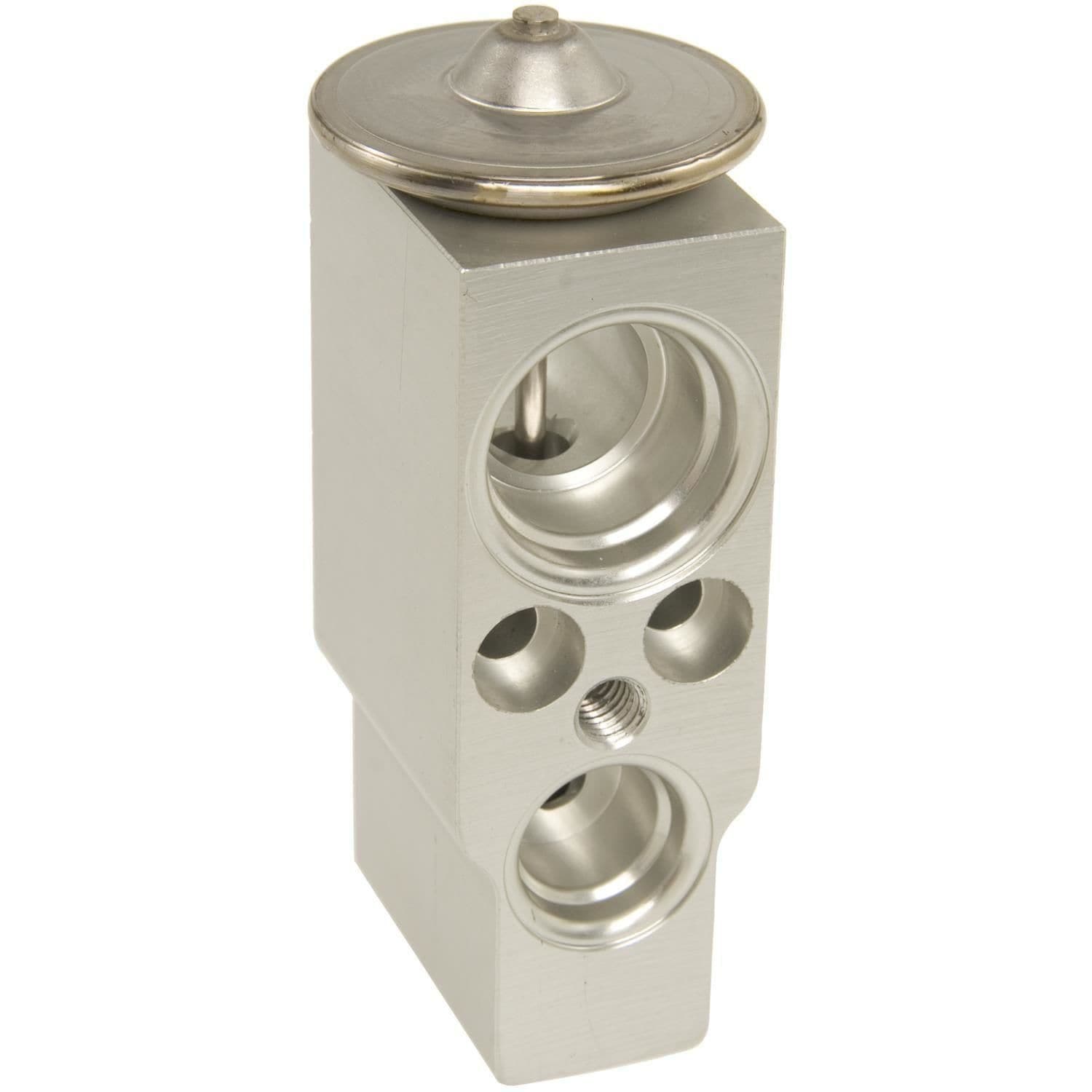 Four Seasons A/C Compressor Kit B2997