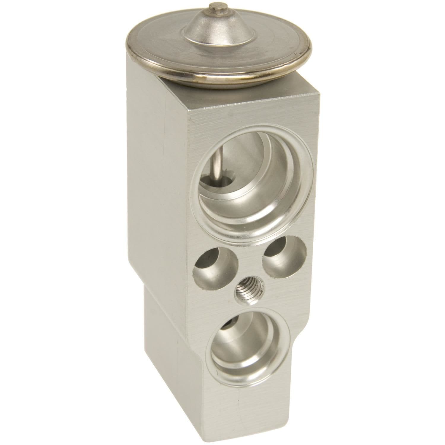 Four Seasons A/C Compressor Kit B2999