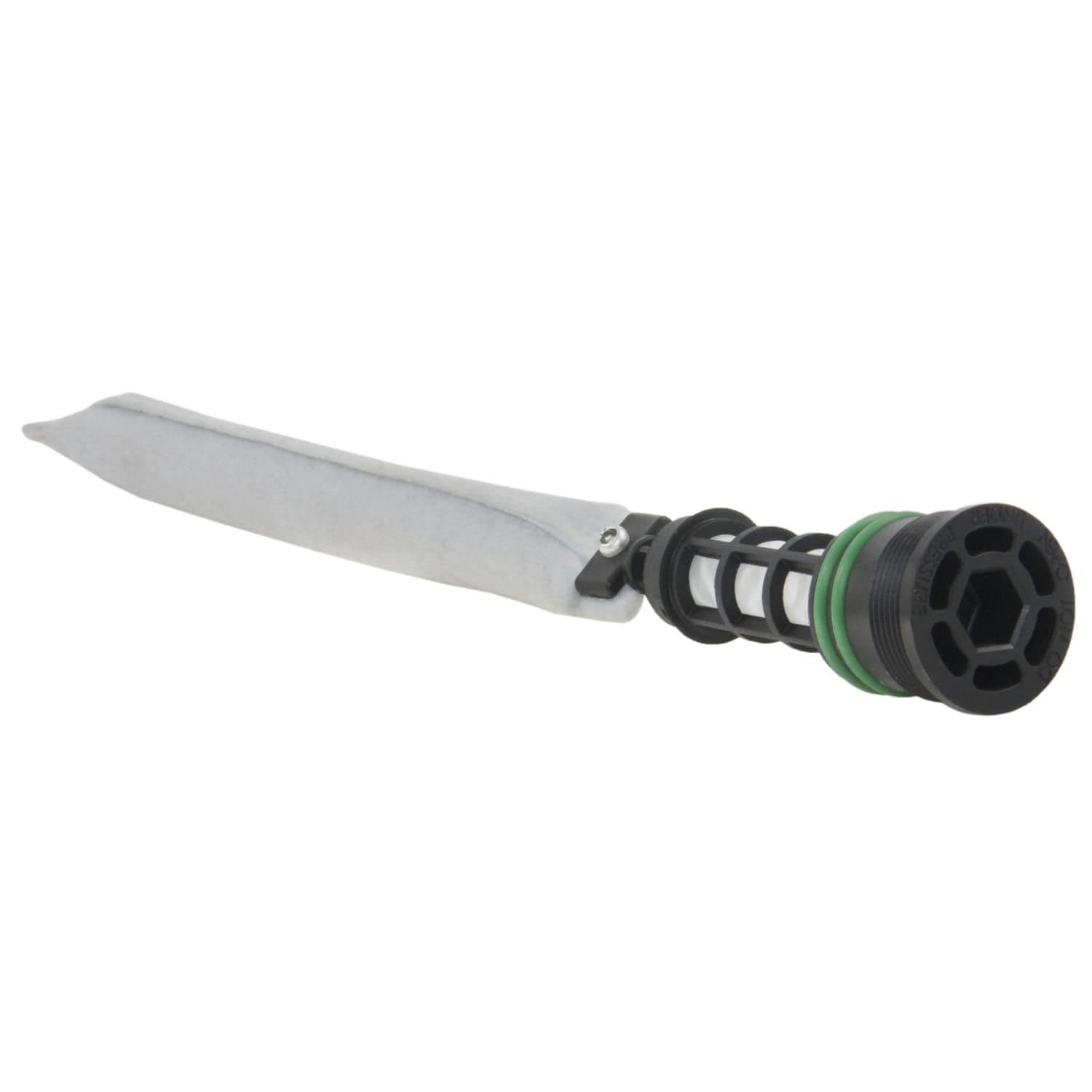 Four Seasons A/C Compressor Kit B3009