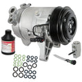 Four Seasons A/C Compressor Kit B3010