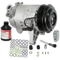 Four Seasons A/C Compressor Kit B3011